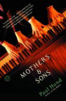 Cover of Mothers and Sons by Paul Hond