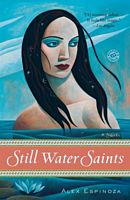 Still Water Saints