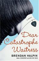 Dear Catastrophe Waitress