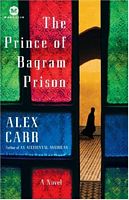 The Prince of Bagram Prison