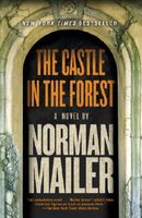 Norman Mailer's Latest Book
