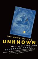 The Book of the Unknown