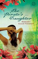 Margaret Cezair-Thompson's Latest Book