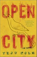 Open City