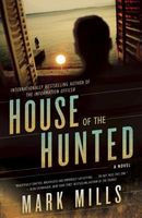 House of the Hunted