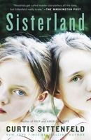 Sisterland