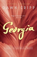 Georgia