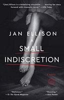 Jan Ellison's Latest Book