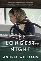 The Longest Night