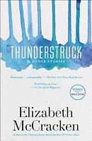 Thunderstruck & Other Stories