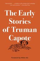 Truman Capote's Latest Book