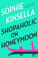 Shopaholic on Honeymoon