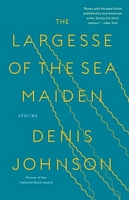 The Largesse of the Sea Maiden