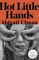 Abigail Ulman's Latest Book