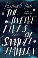 The Twelve Lives of Samuel Hawley