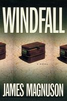 Windfall