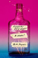 Beth Raymer's Latest Book