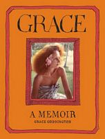 Grace Coddington's Latest Book