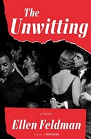 The Unwitting