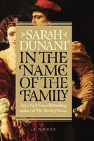 Sarah Dunant's Latest Book