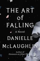 Danielle McLaughlin's Latest Book