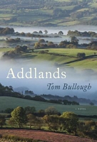 Tom Bullough's Latest Book
