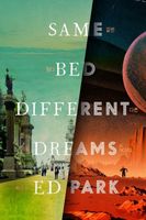 Same Bed Different Dreams