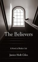 The Believers