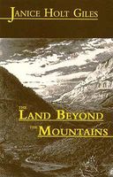 The Land Beyond the Mountains