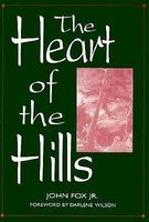 The Heart of the Hills
