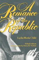 Romance of the Republic