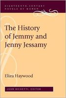 eBook edition cover