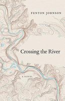 Crossing the River