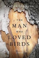 Fenton Johnson's Latest Book