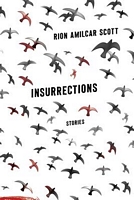 Insurrections: Stories