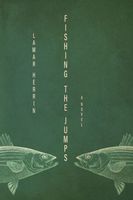 Lamar Herrin's Latest Book