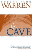 The Cave