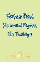 eBook edition cover