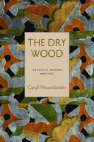 Caryll Houselander's Latest Book