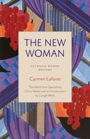 Carmen Laforet's Latest Book