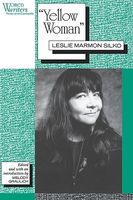 Yellow Woman': Leslie Marmon Silko
