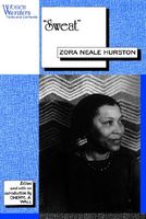 "Sweat": Written by Zora Neale Hurston