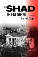 Garrett Epps's Latest Book