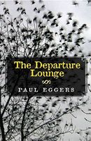Paul Eggers's Latest Book