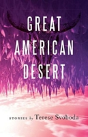 Great American Desert