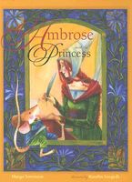 Ambrose and the Princess