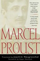 Complete Short Stories Of Marcel Proust