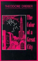 The Color of a Great City