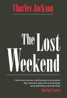 The Lost Weekend