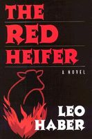 Leo Haber's Latest Book